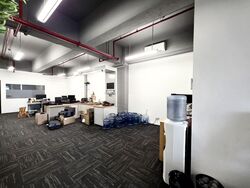 Ubi Road 1 (D14), Factory #568720821